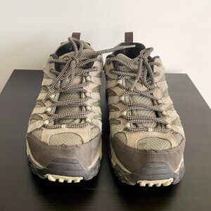 Merrell Women's Hiking Shoes